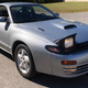 Illustration for article titled Please Buy This $6,800 Toyota Celica All-Trac So I Dont Have To